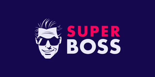 Super Boss Casino